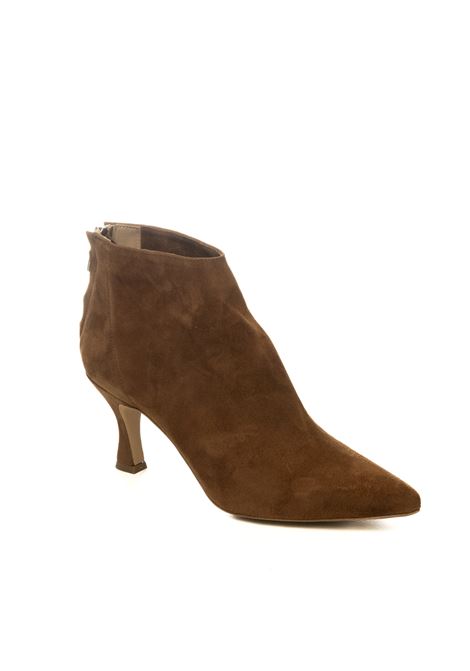  GISEL MOIRE | MARILYNCAM-CUOIO